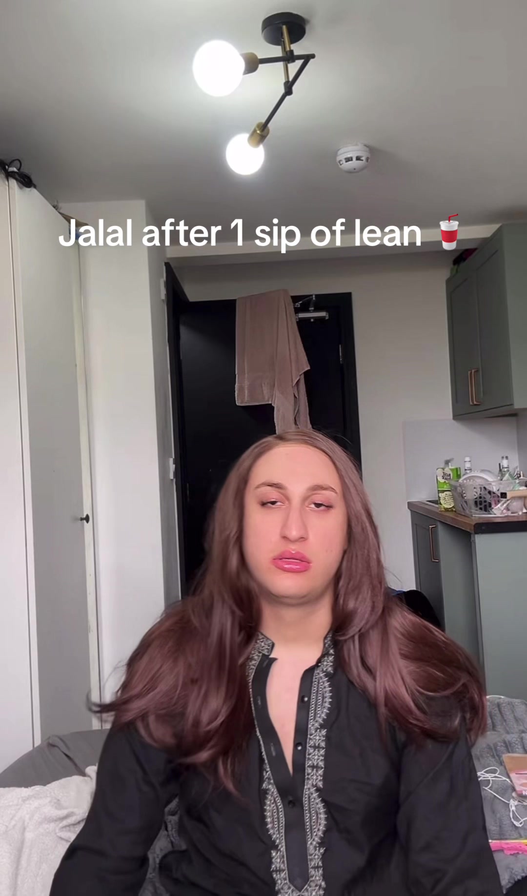 @buildabunda