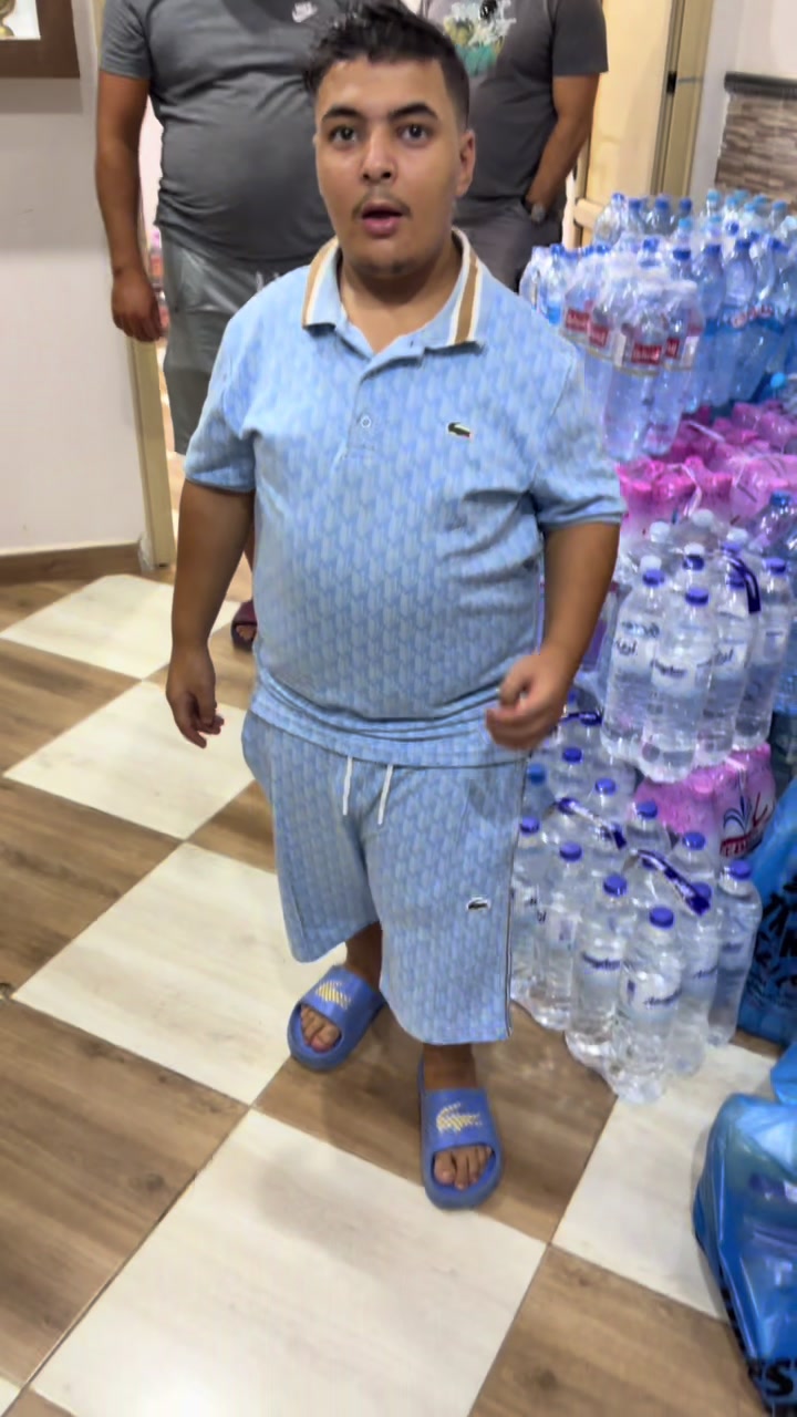 @hmida العمدة 🦡