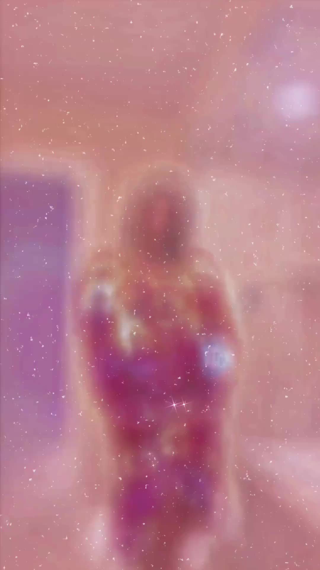 @d o n s i
