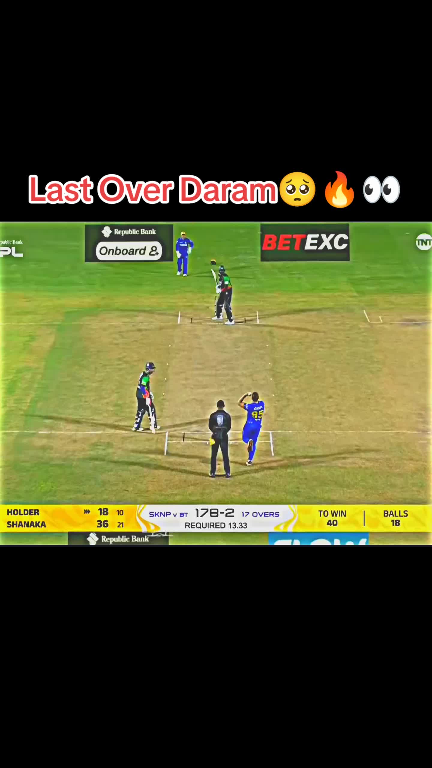 @GM EDITZ 🏏🥎⚾