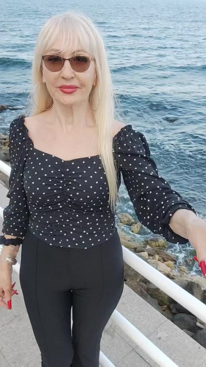 @lunganaelena8791