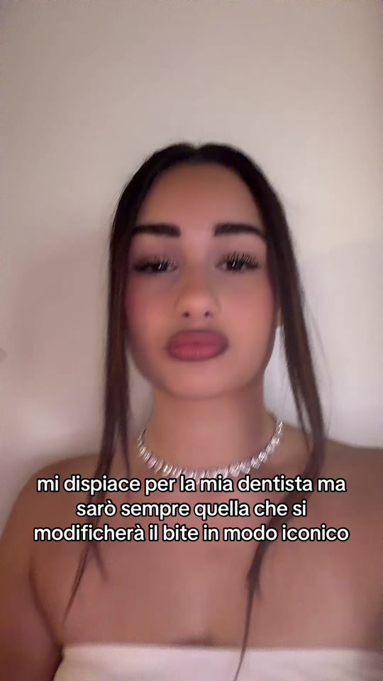 @Lucrezia