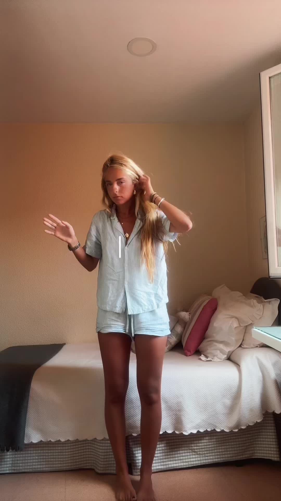 @lolitaaa