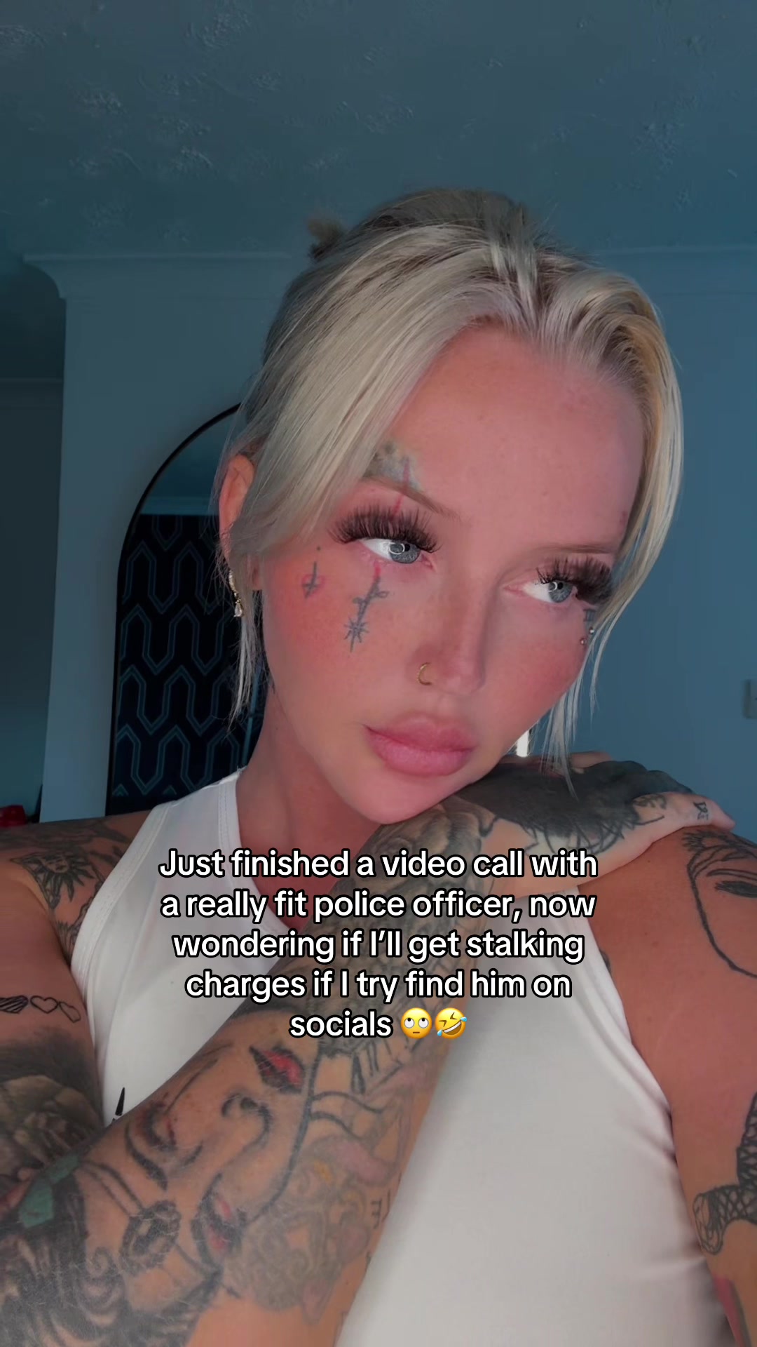 @littlemissinkbox
