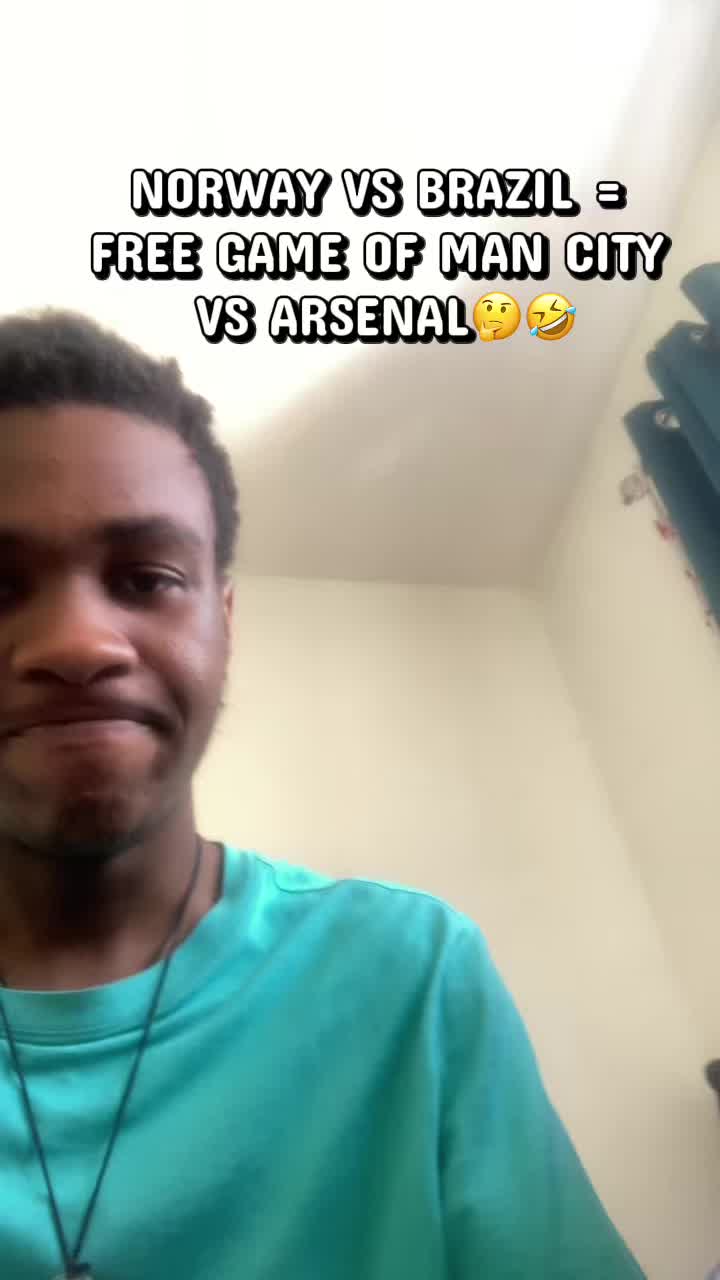 @DS OBI🇳🇬(24)✝️