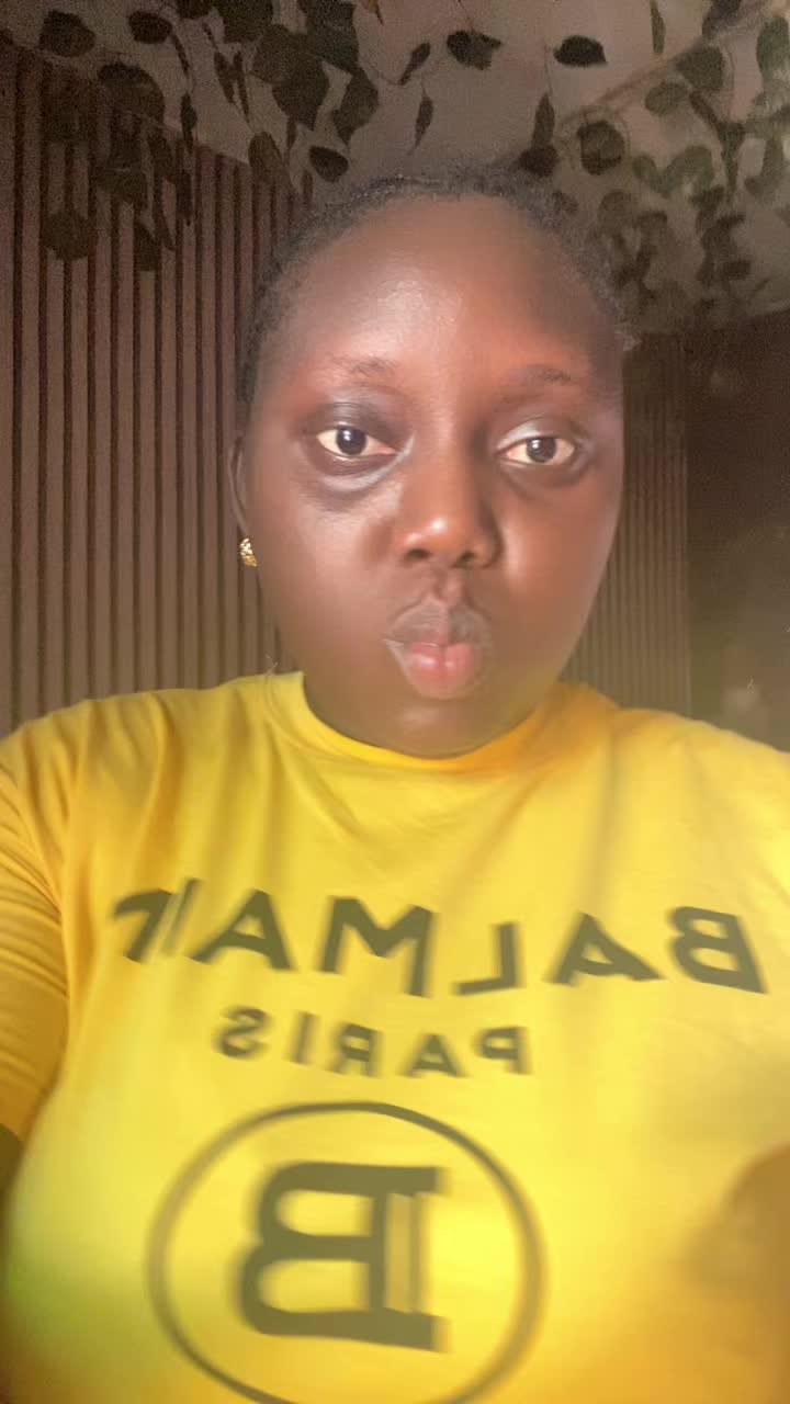 @BIG CHOICE