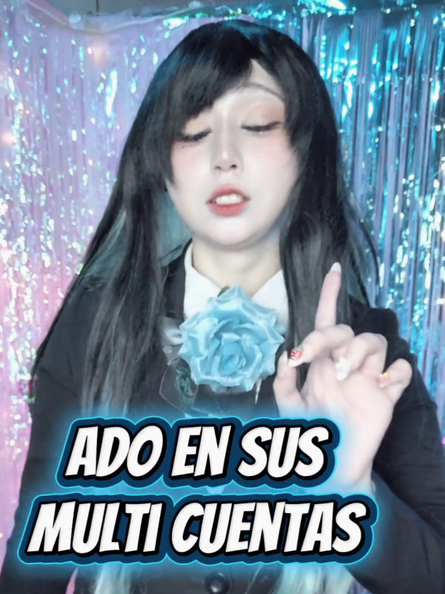 @katy andrea cosplay