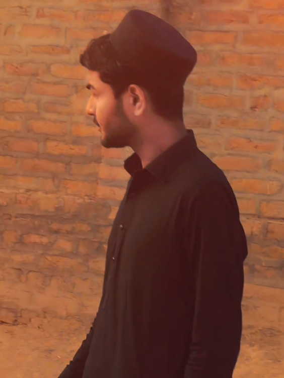 @⚜️ محترم ⚜️