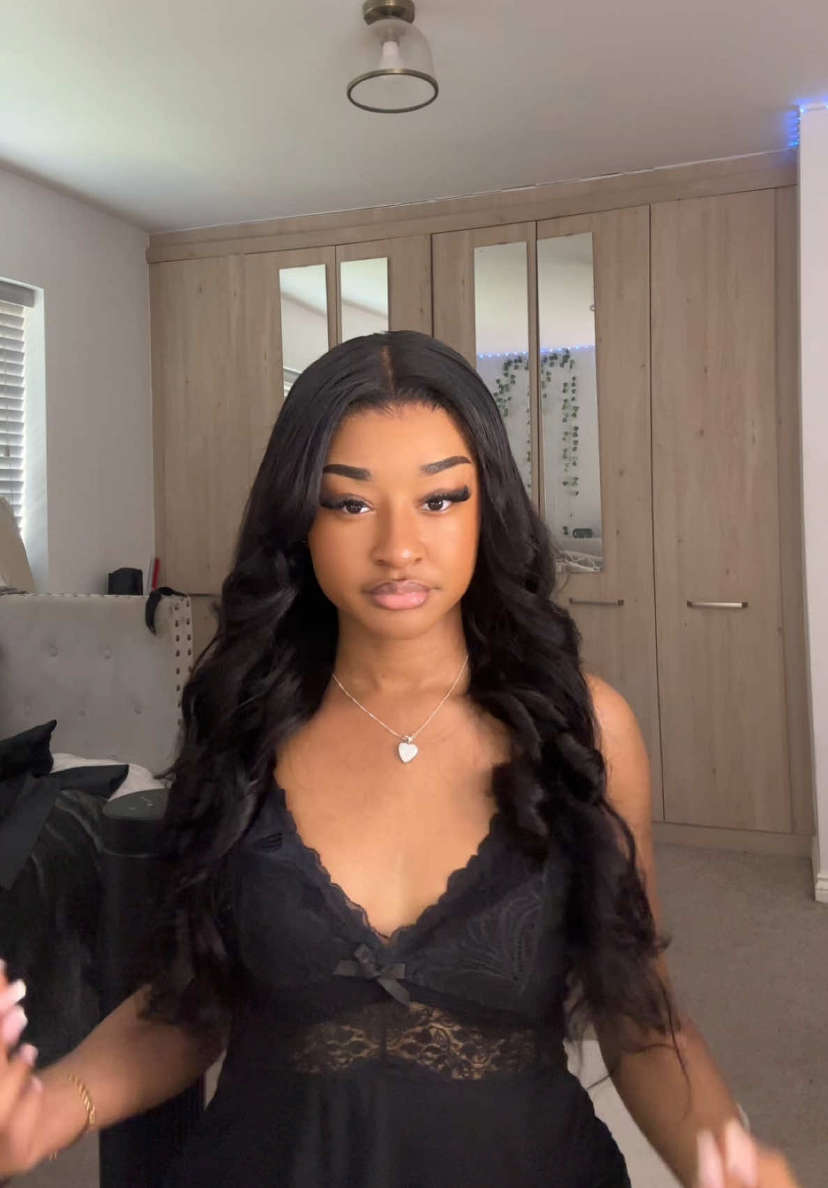 @anna.bellee0