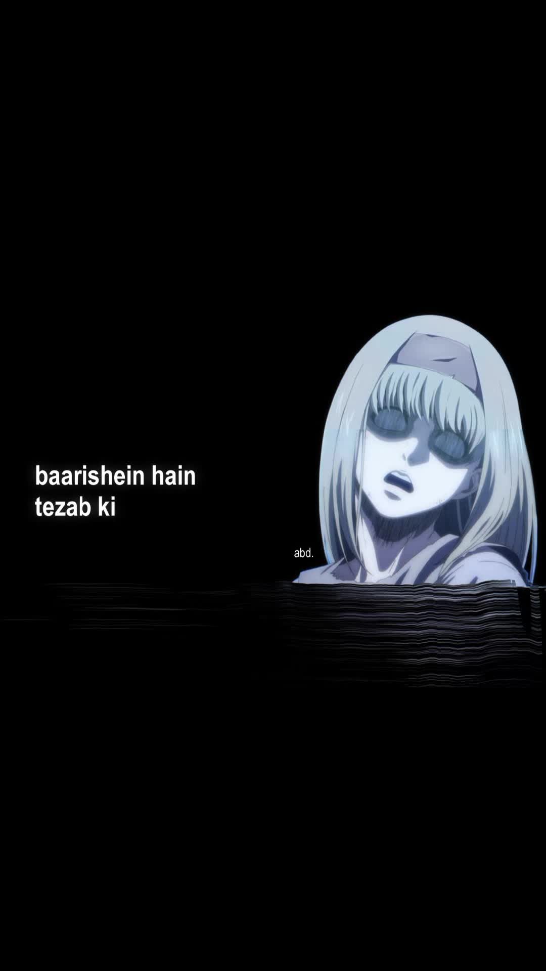 @𝓐𝓑𝓓>𝟑✰