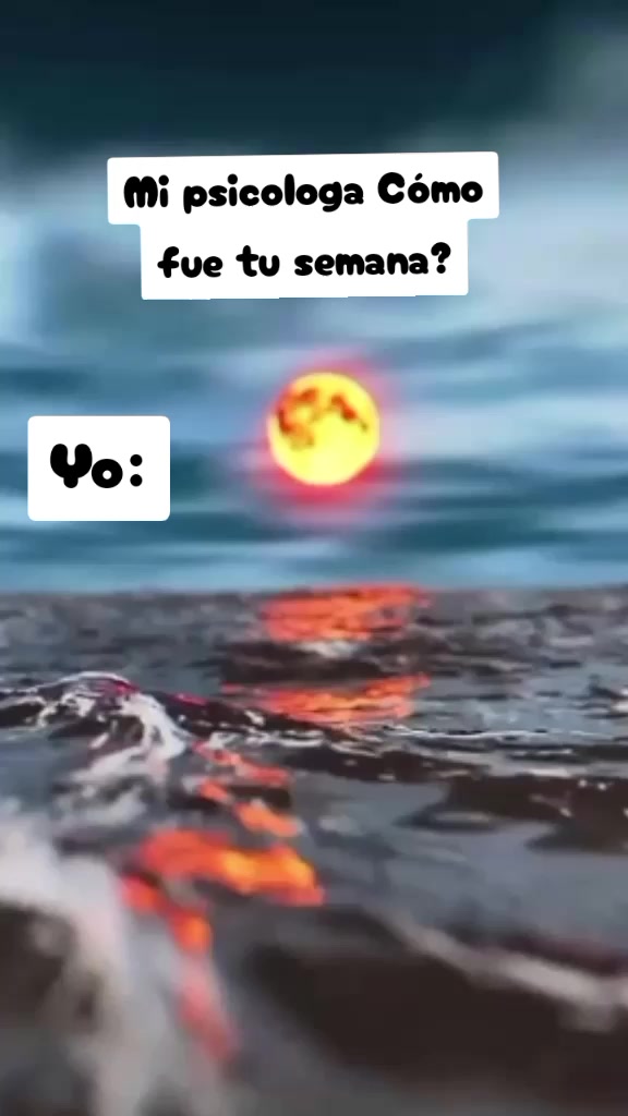 @la silvi