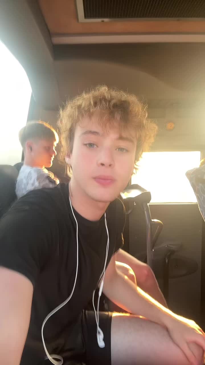 @R