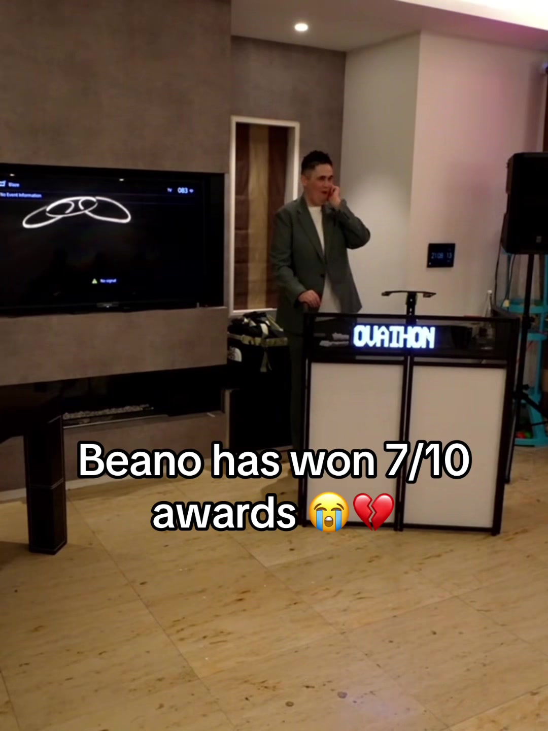 @Heinzbaines
