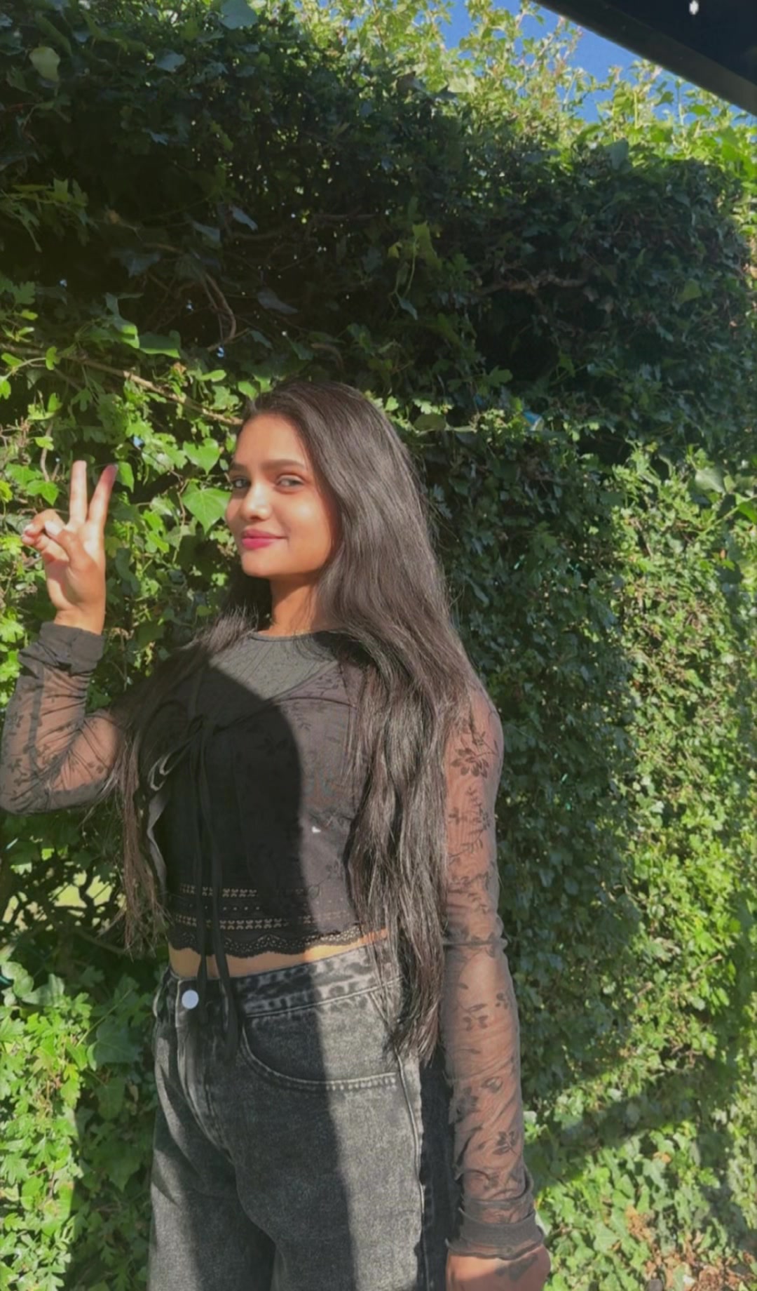 @Riya9304