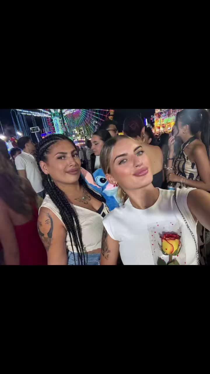 @Indaraparra18