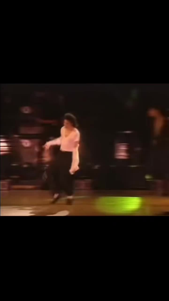 @Applehead MJ