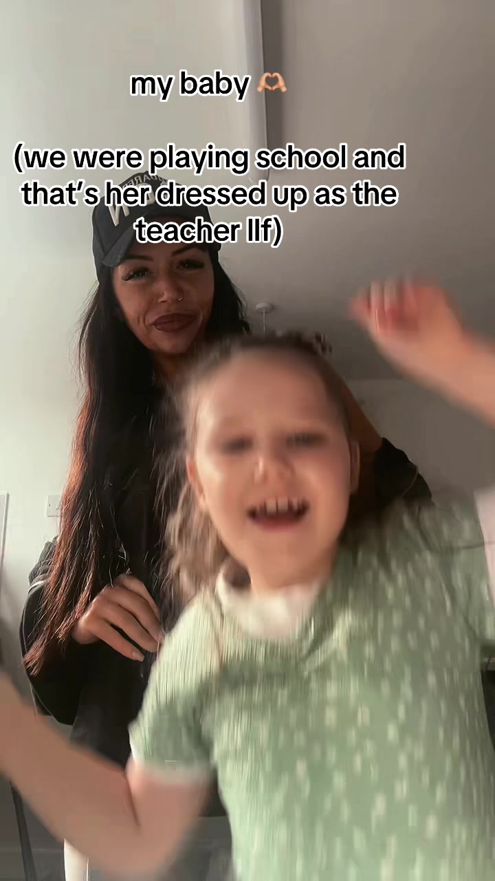 @SHANNA