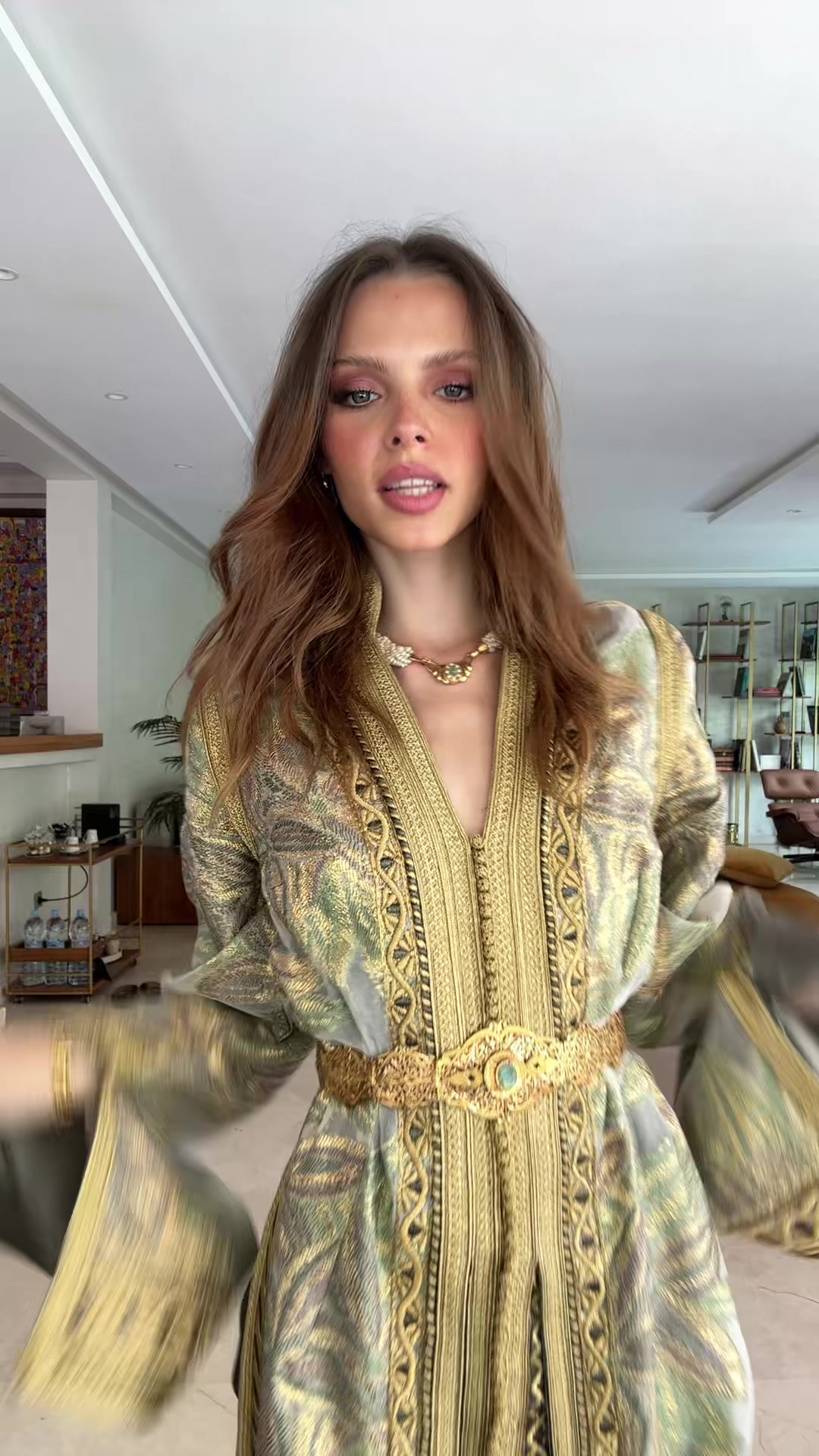 @inesstoral