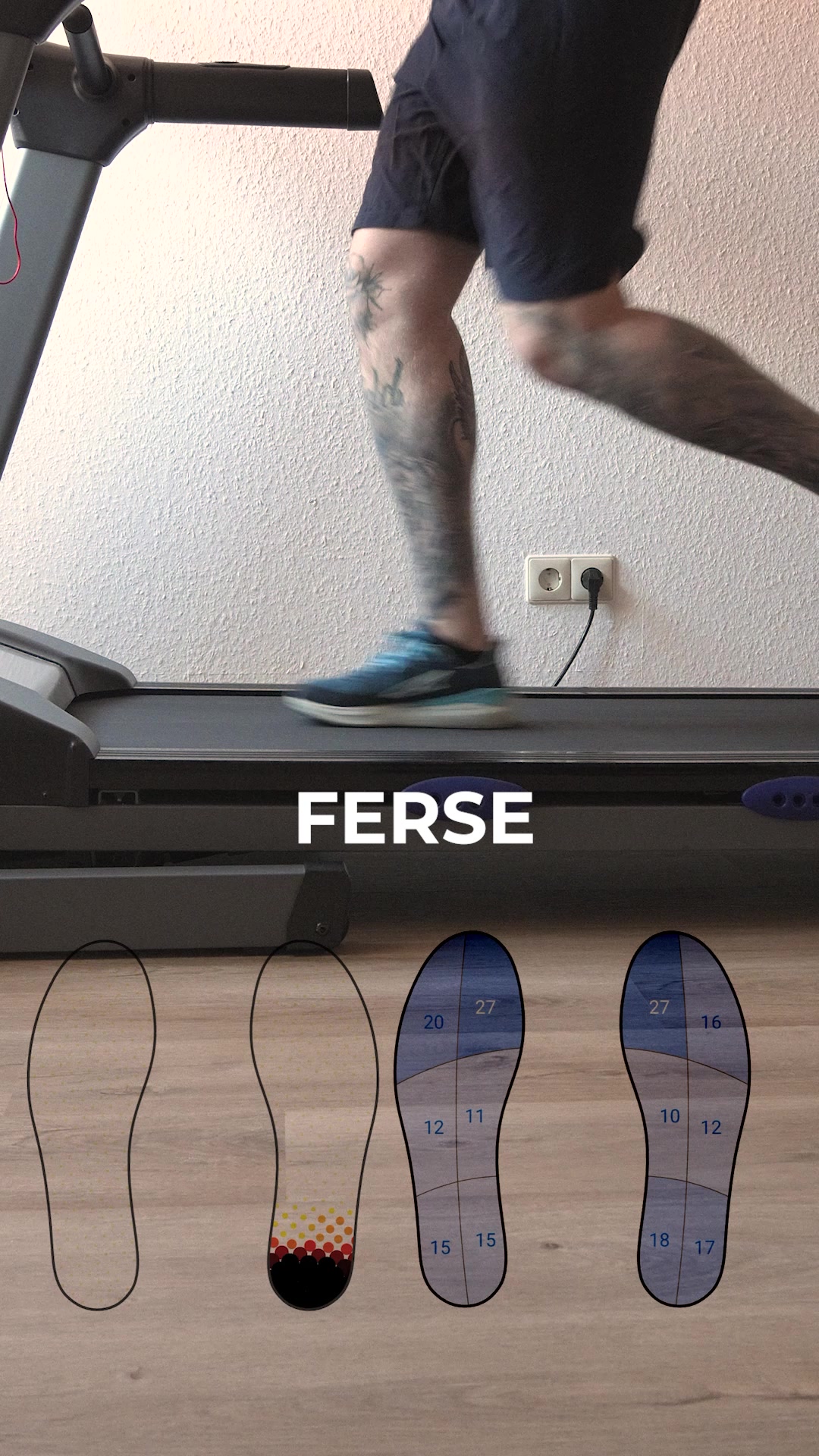 @lukas PhysioFit