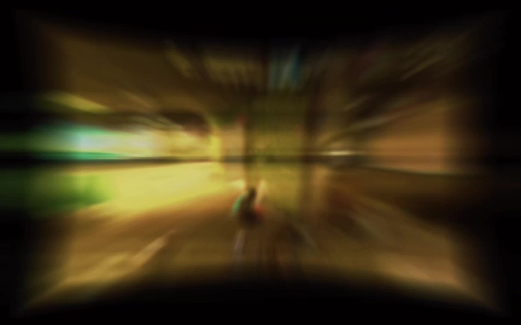 @Aɾ&iota;ყ&alpha;ɳ&alpha;𑣲⋆