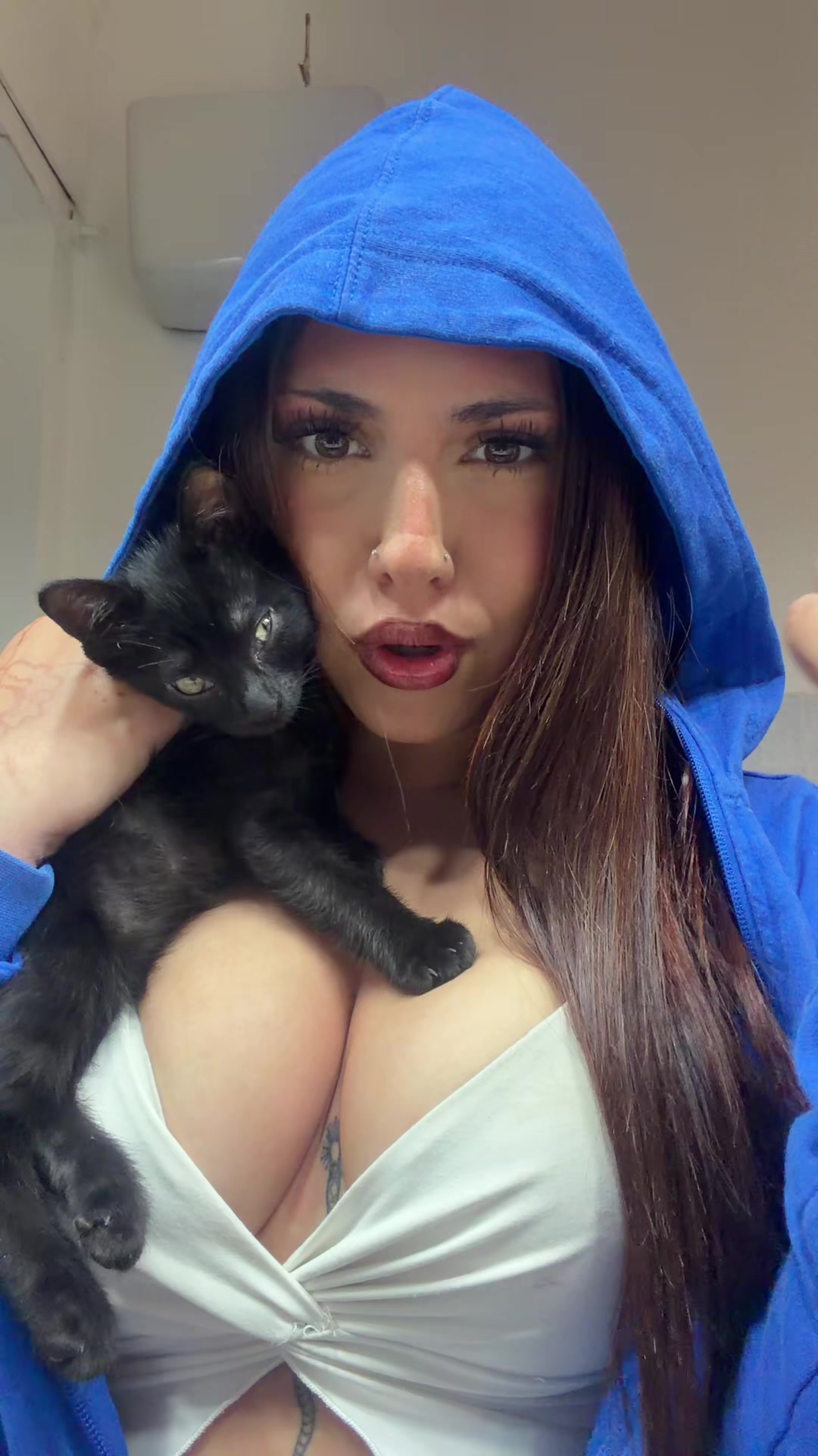 @lapampeee