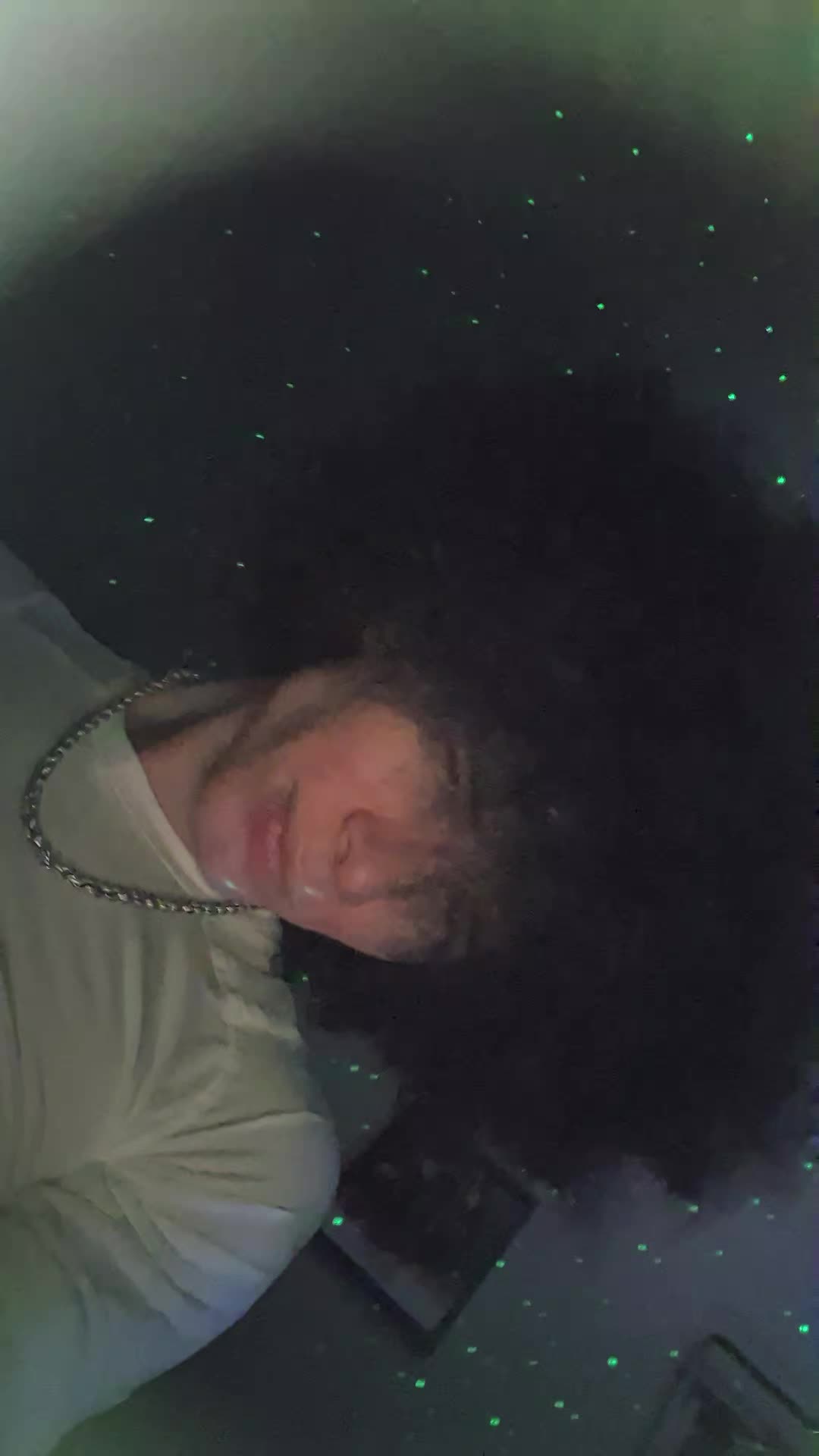 @G&Auml;NK