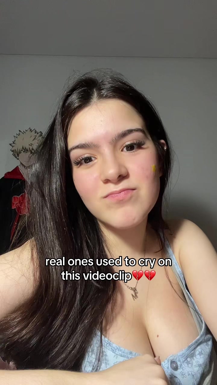@tilly