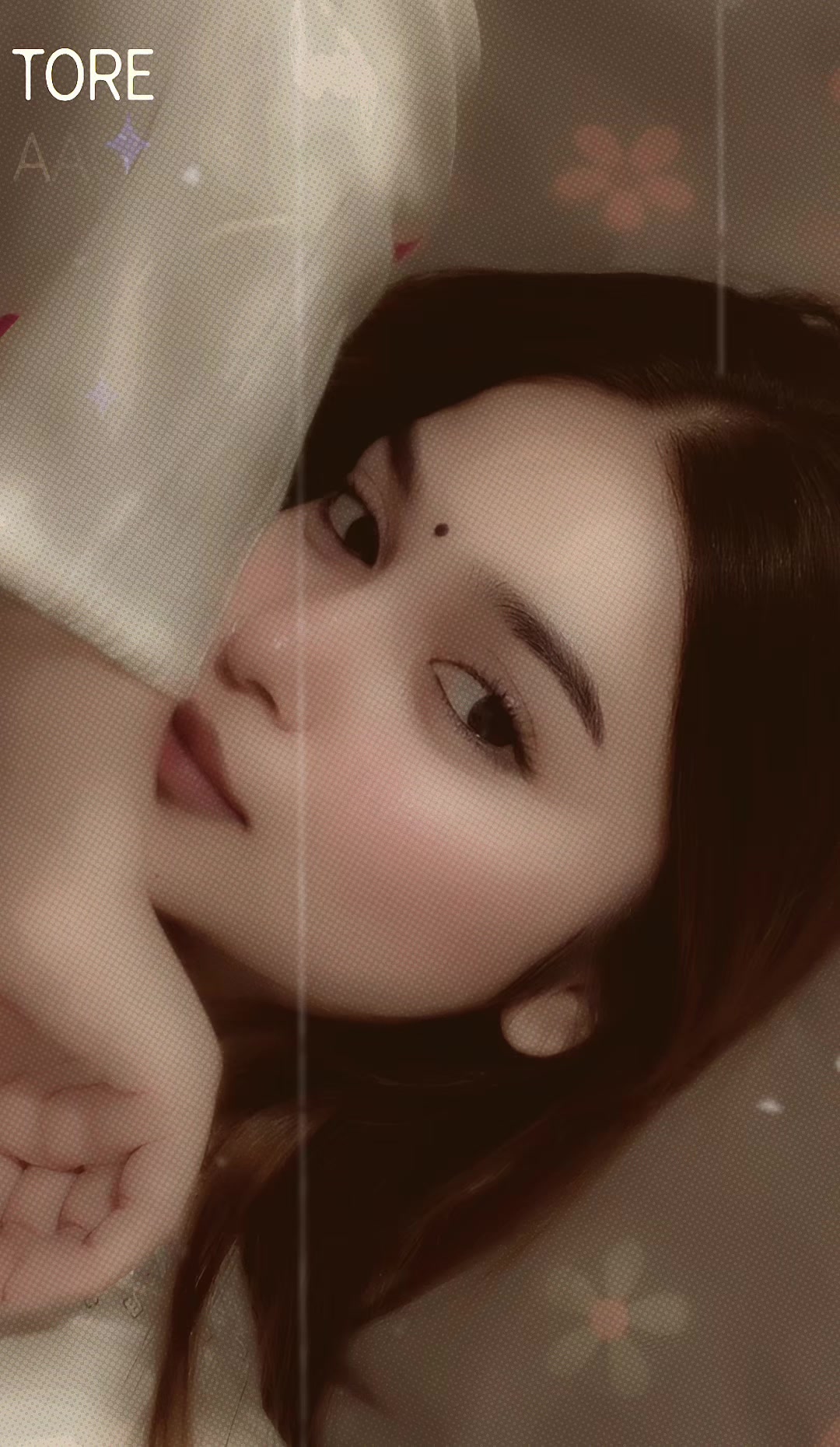 @Jyoti Yadav