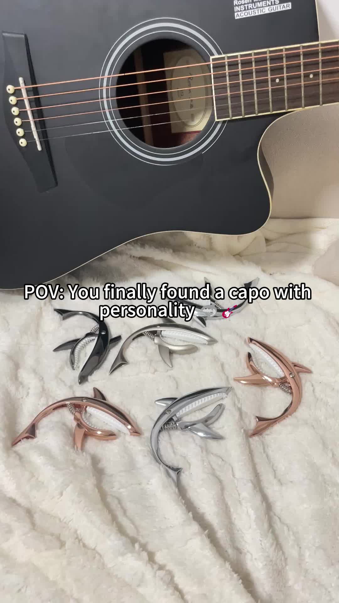 @GoStrum