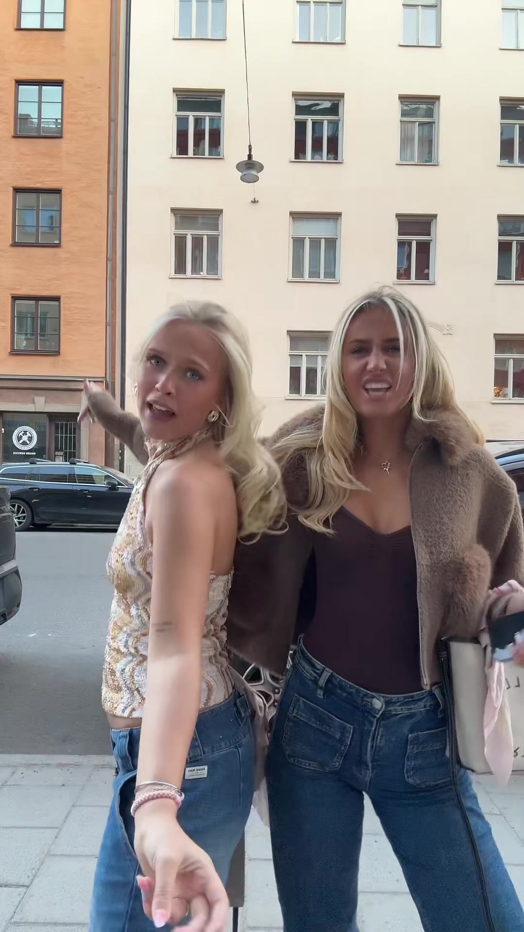 @Tilde Sundberg
