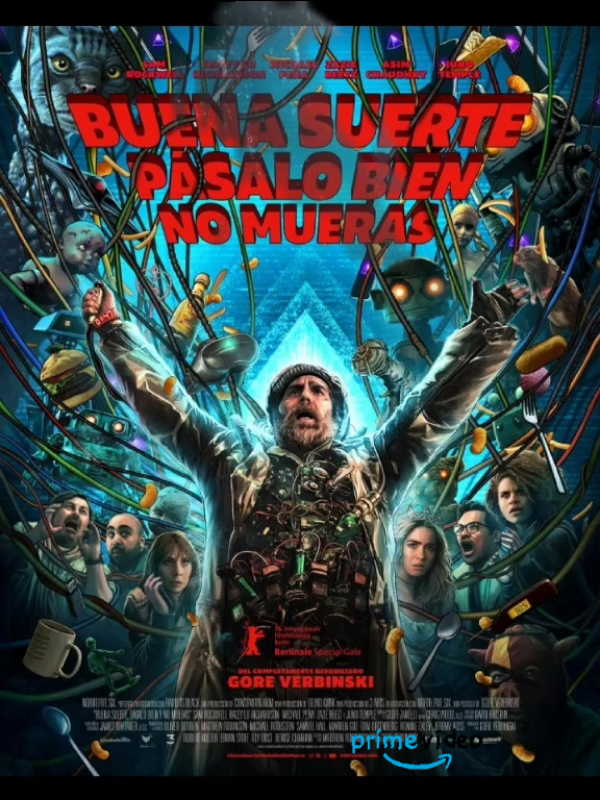 @dragónfilms