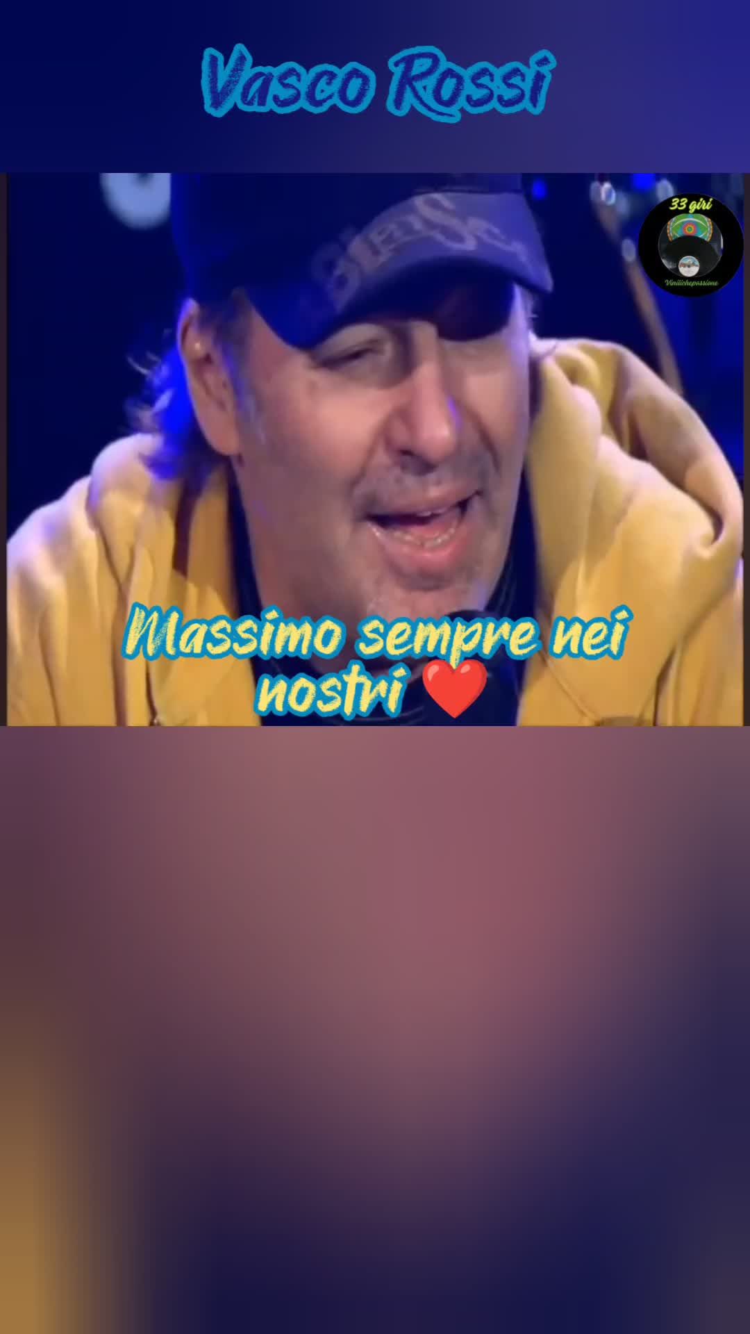@33 giri