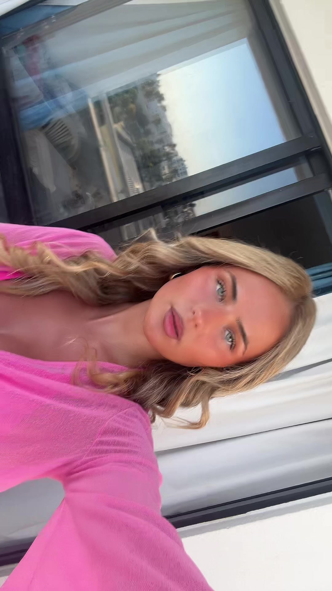 @avaflynn15