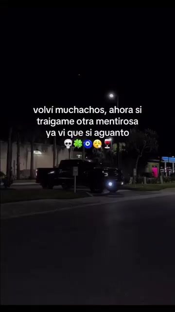 @LOL 😉