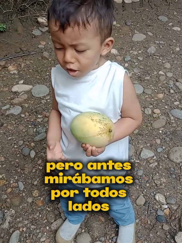 @Nico