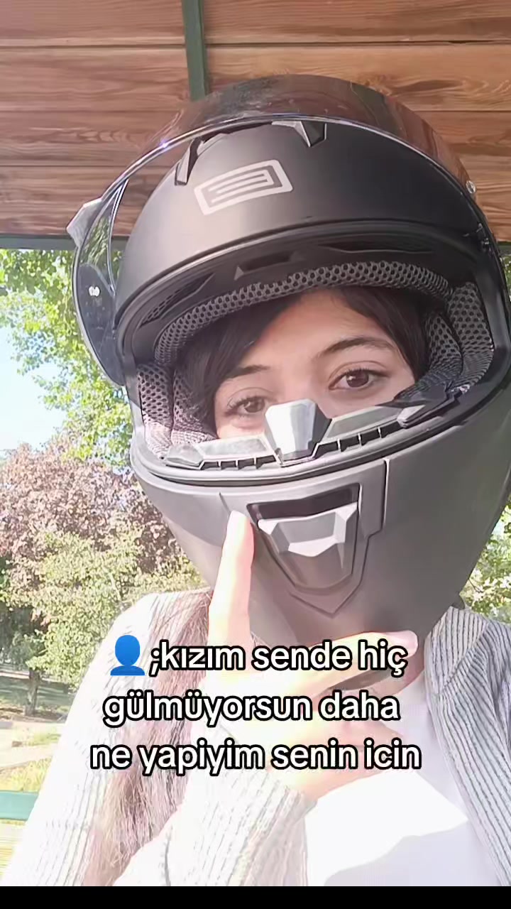 @monsterr27