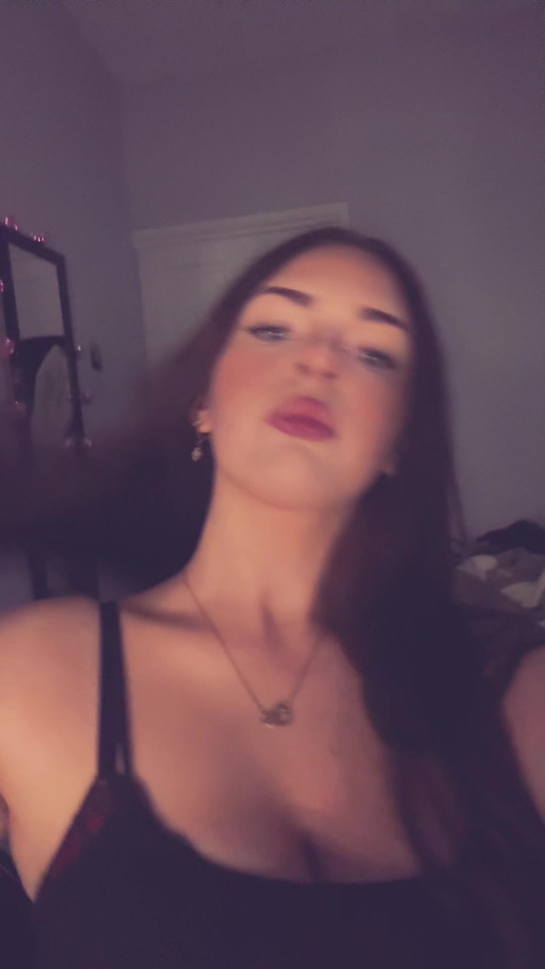@arwengracespam