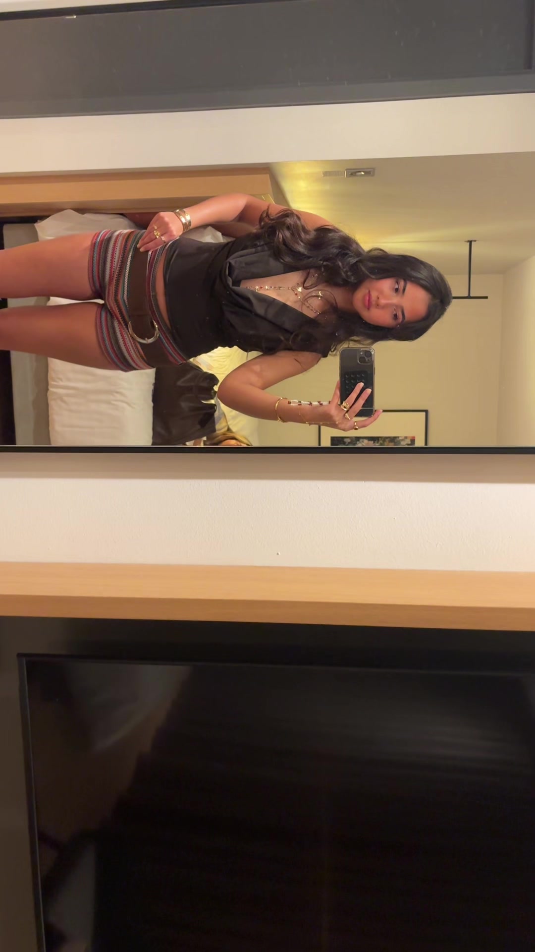 @alifitzzzz