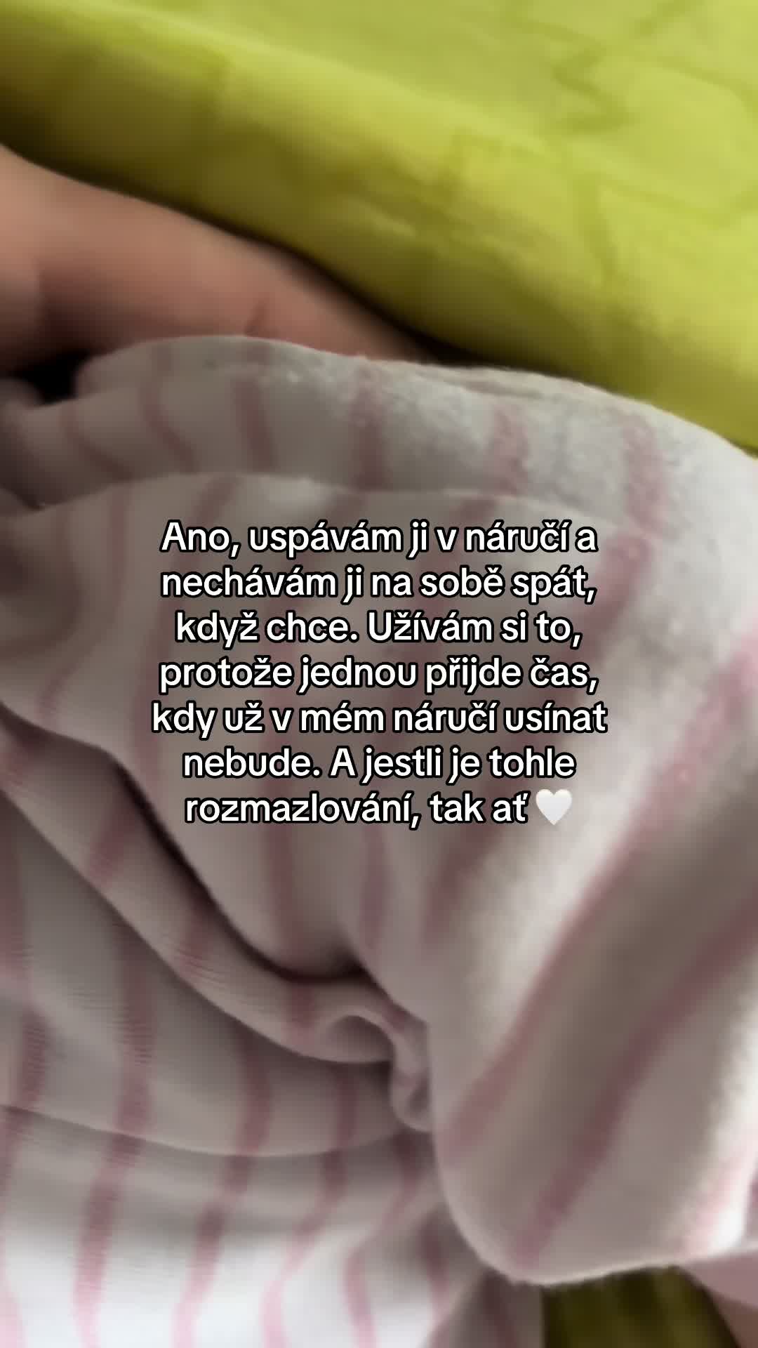 @💜Terka💜