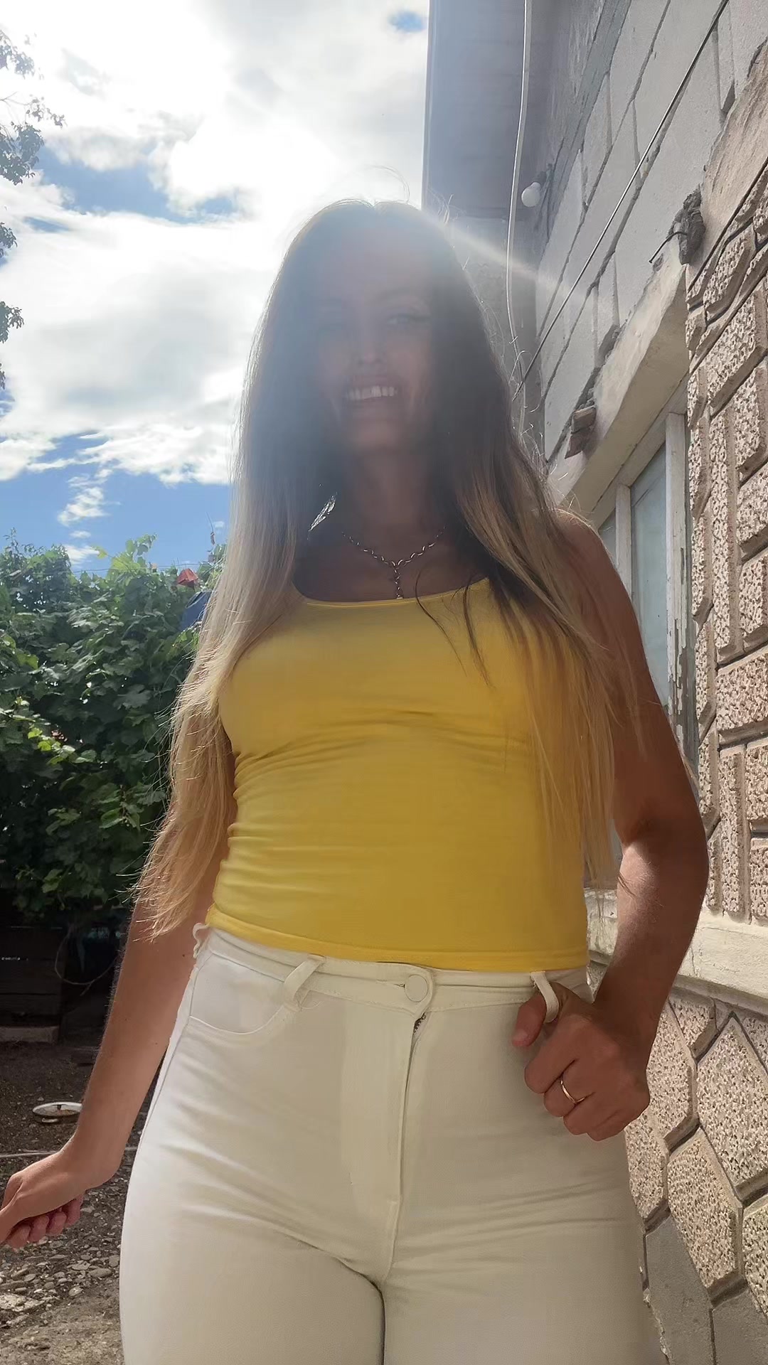 @🌼Criss🌼