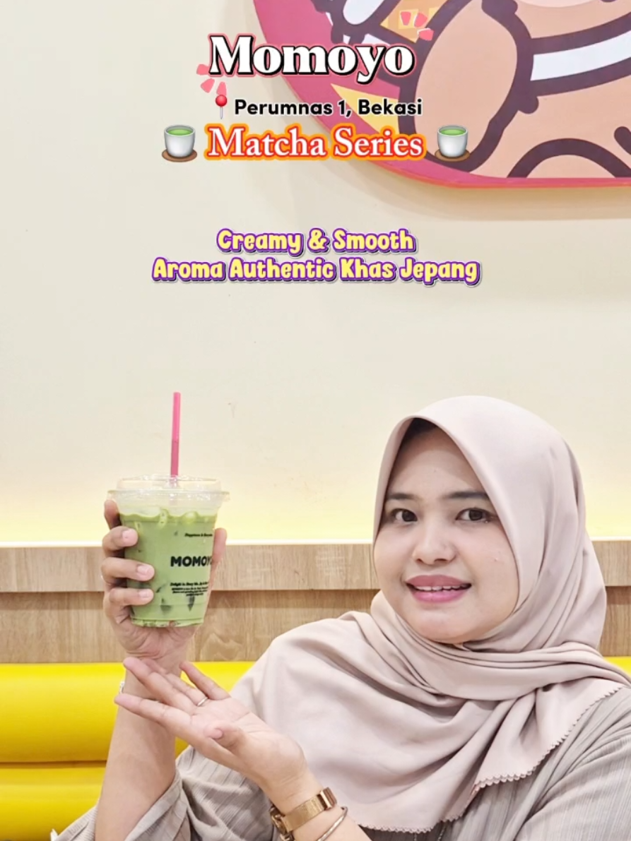 @Dessy Mom Twin's✨