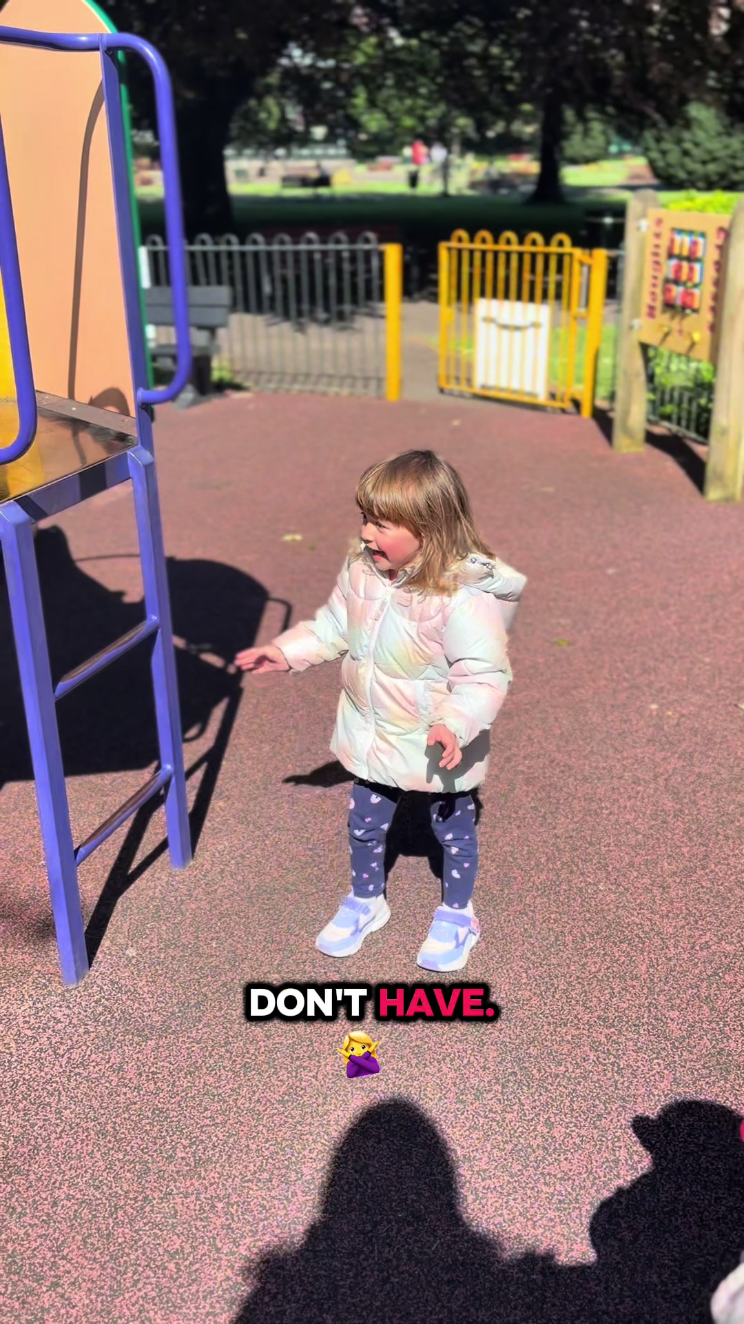 @Mumlifewithchlo