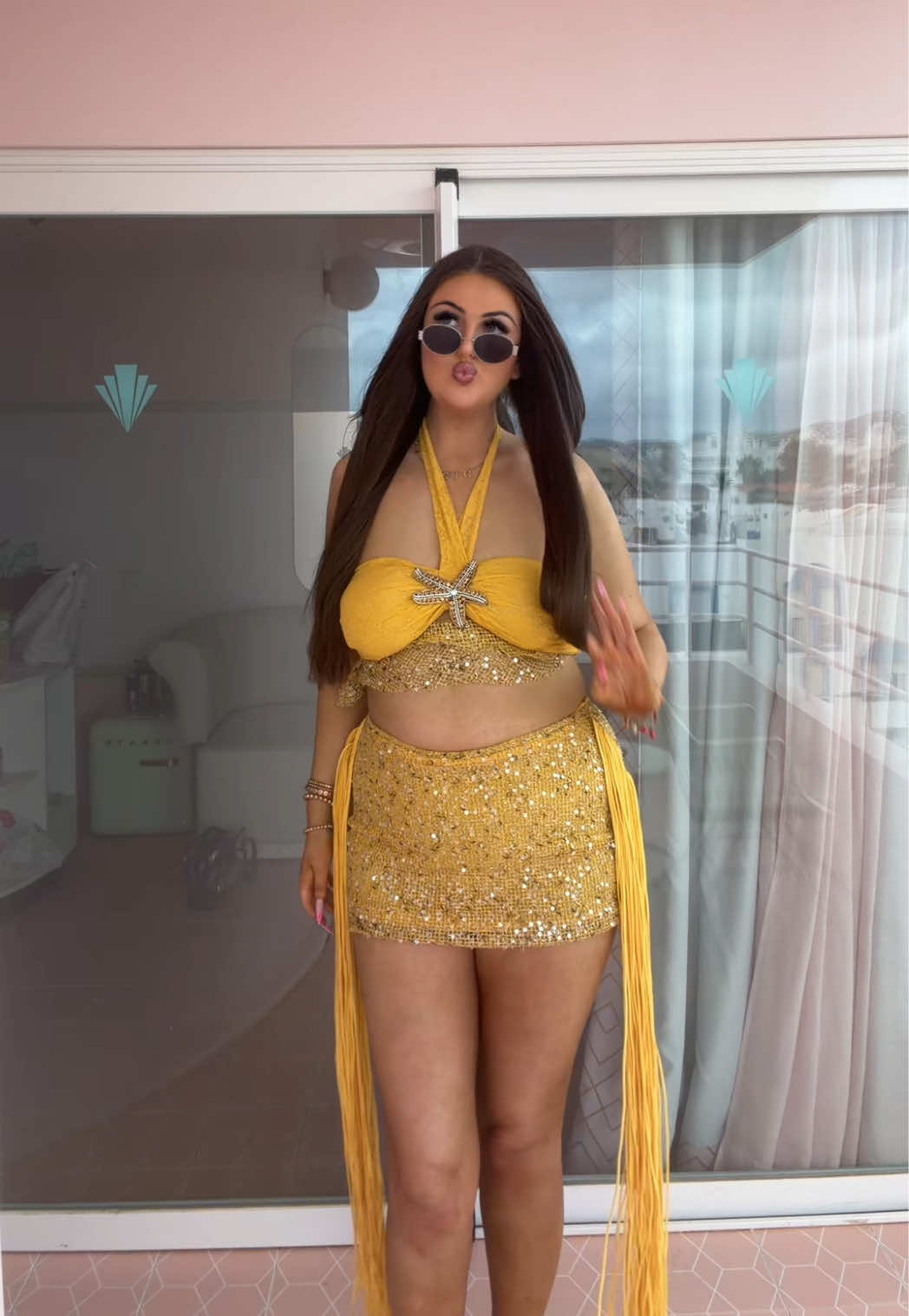 @Thurlxo