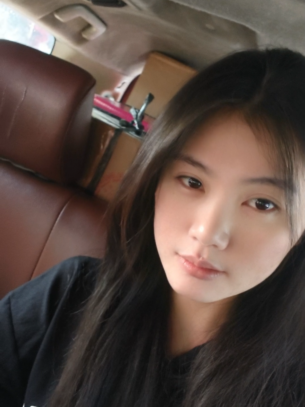 @Susanti Mei
