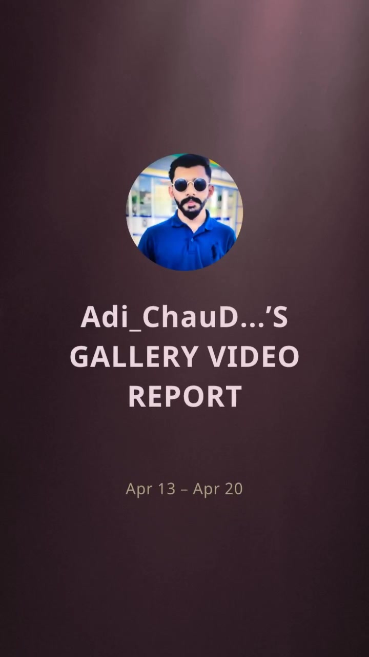@Adi_ChauDhry🦅