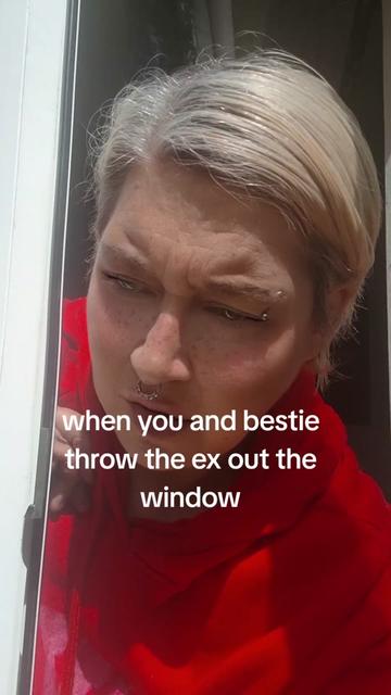 @loopzblackheart