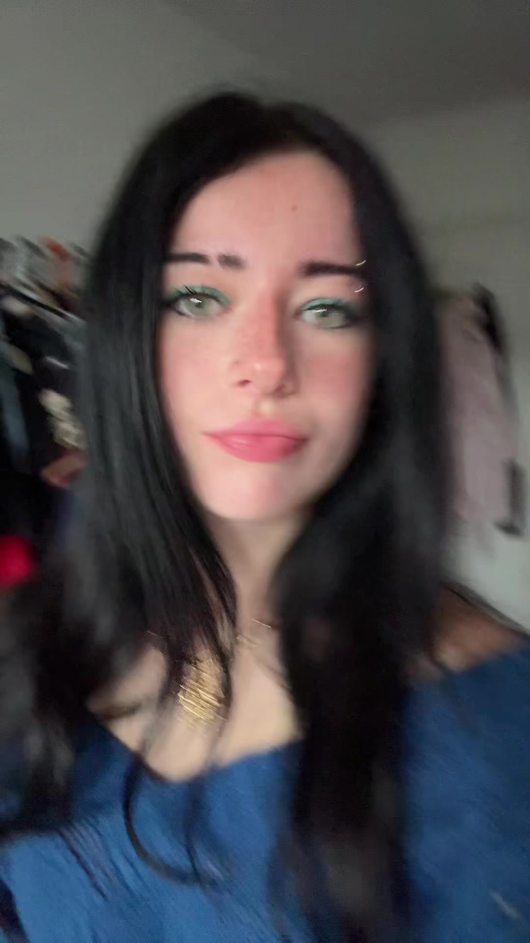 @ʎqɹoʍ ʎlıl