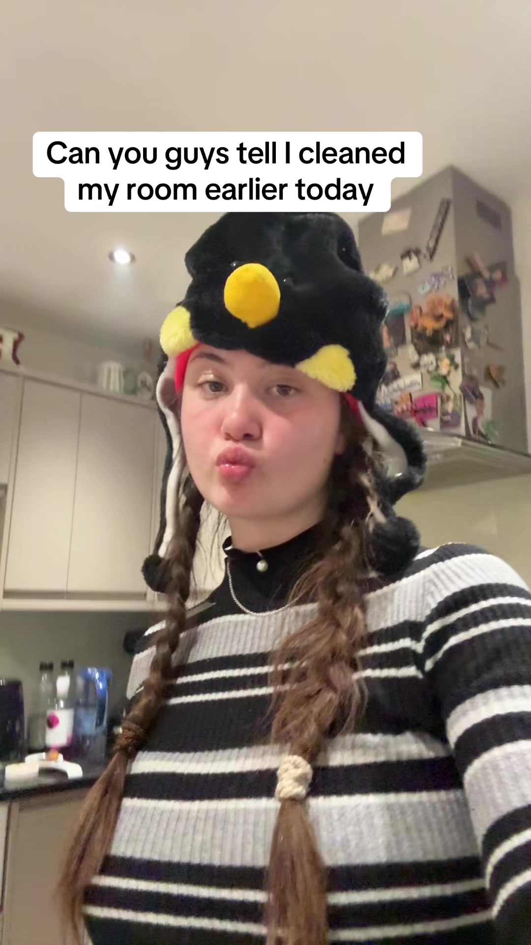 @Katie <3