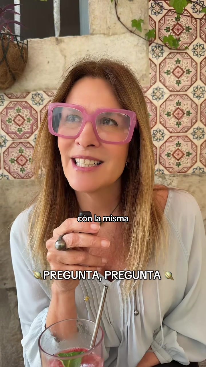 @lisiastrologia