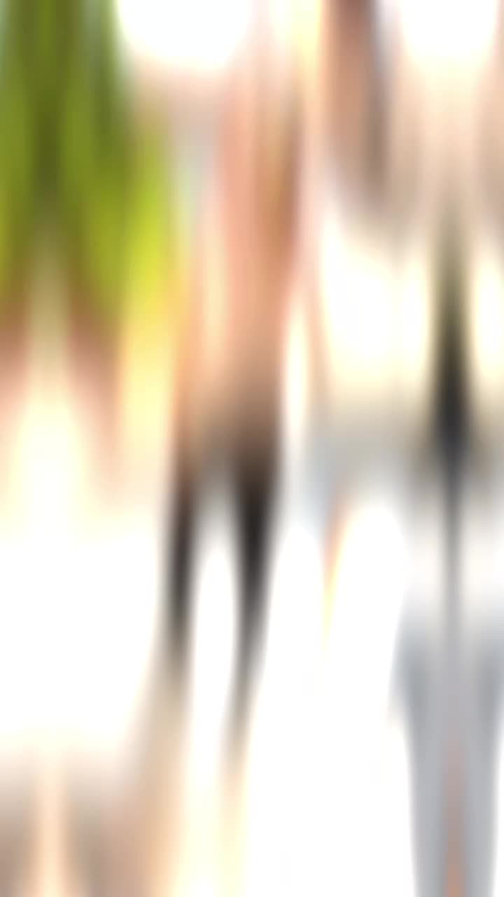 @𓂀𝐀𝐥𝐝𝐨_𝐋𝐚𝐑𝐮𝐞𓂀